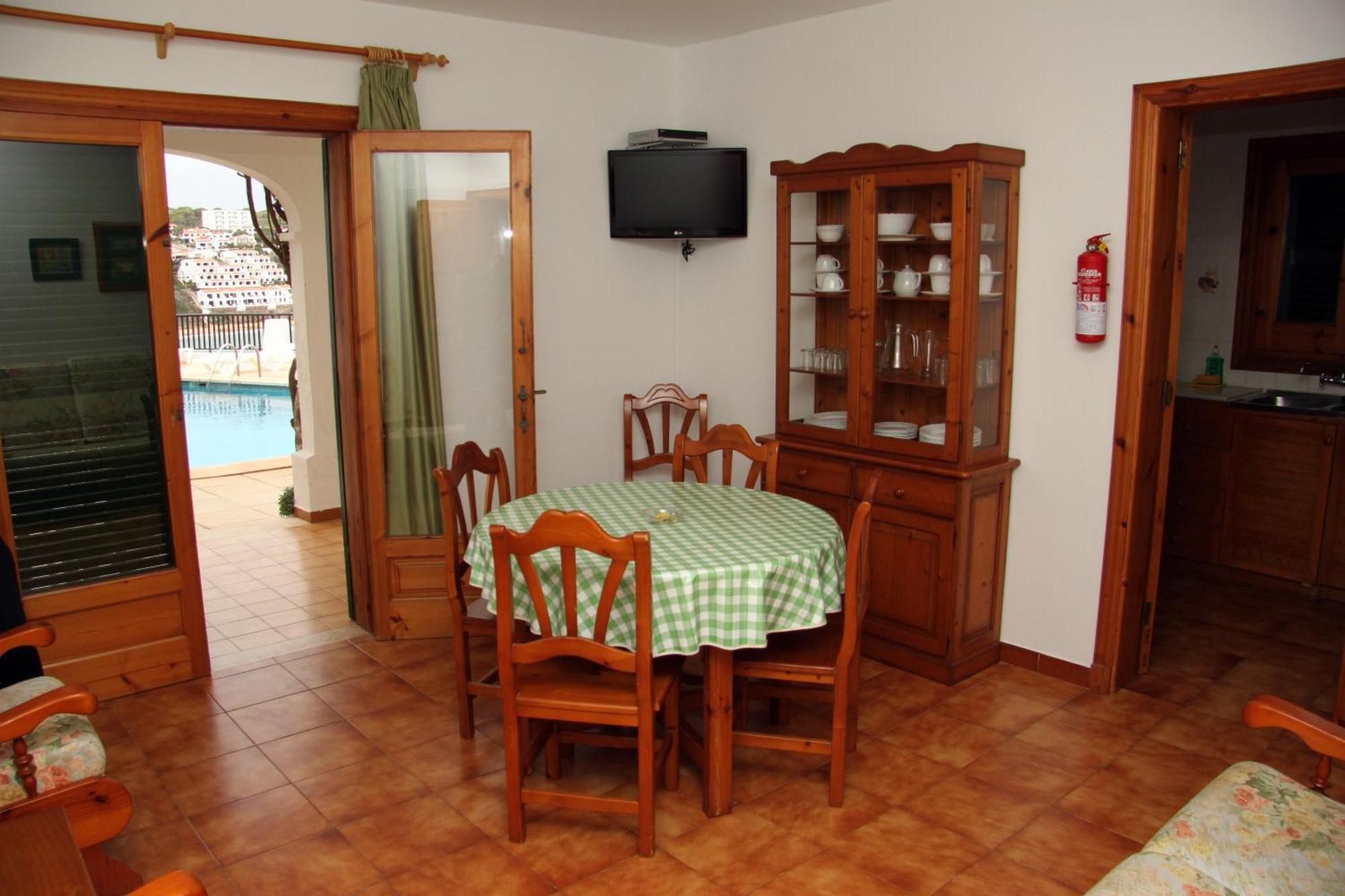 Apartamentos Arco Iris 푼타 그로사 외부 사진