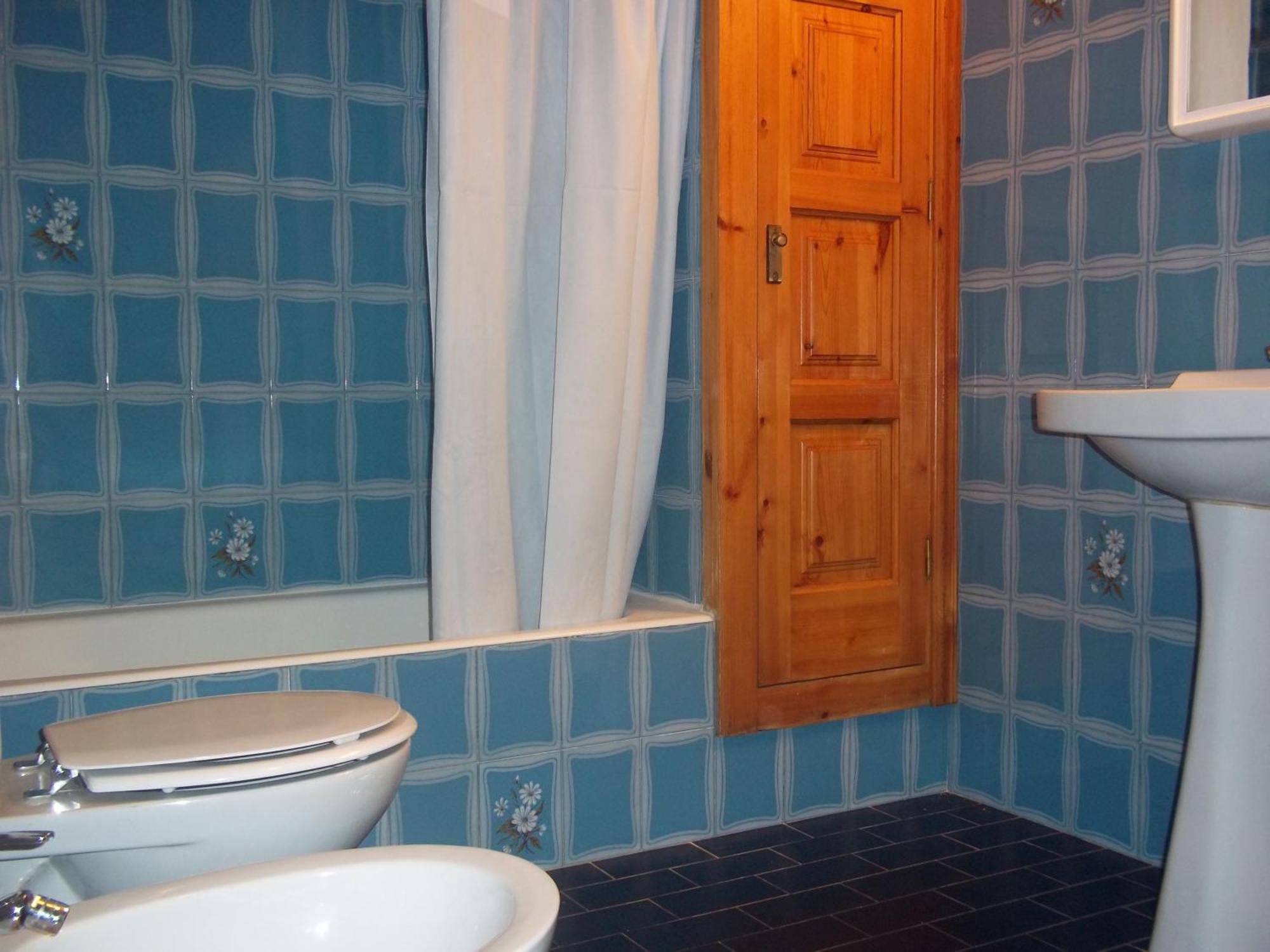 Apartamentos Arco Iris 푼타 그로사 외부 사진